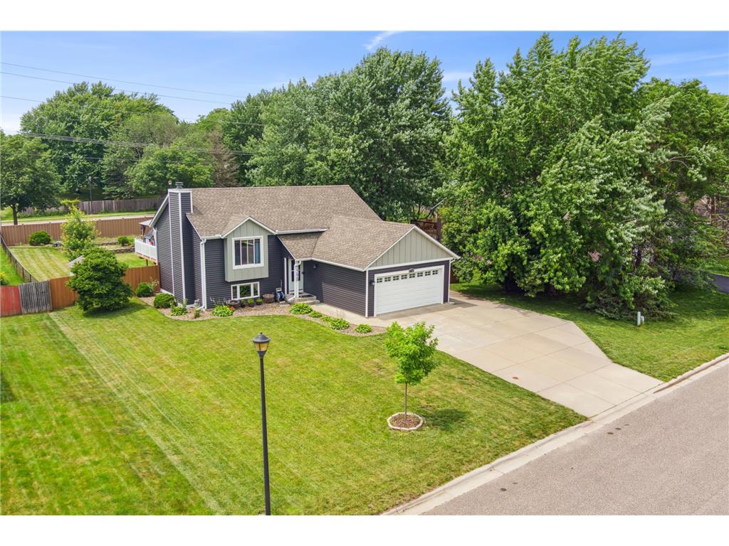 7798 Janero Avenue S Cottage Grove MN 55016 6563038 image1