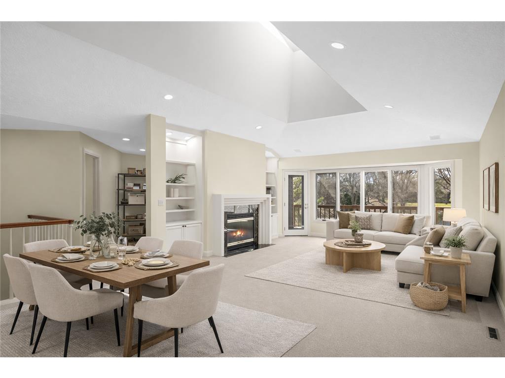 7798 Lochmere Terrace Edina MN 55439 7047542 image10