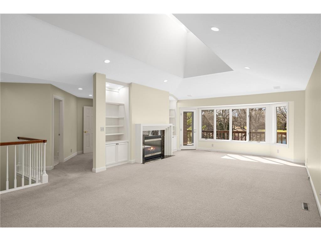 7798 Lochmere Terrace Edina MN 55439 7047542 image11
