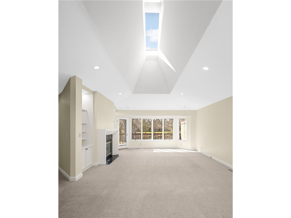 7798 Lochmere Terrace Edina MN 55439 7047542 image12