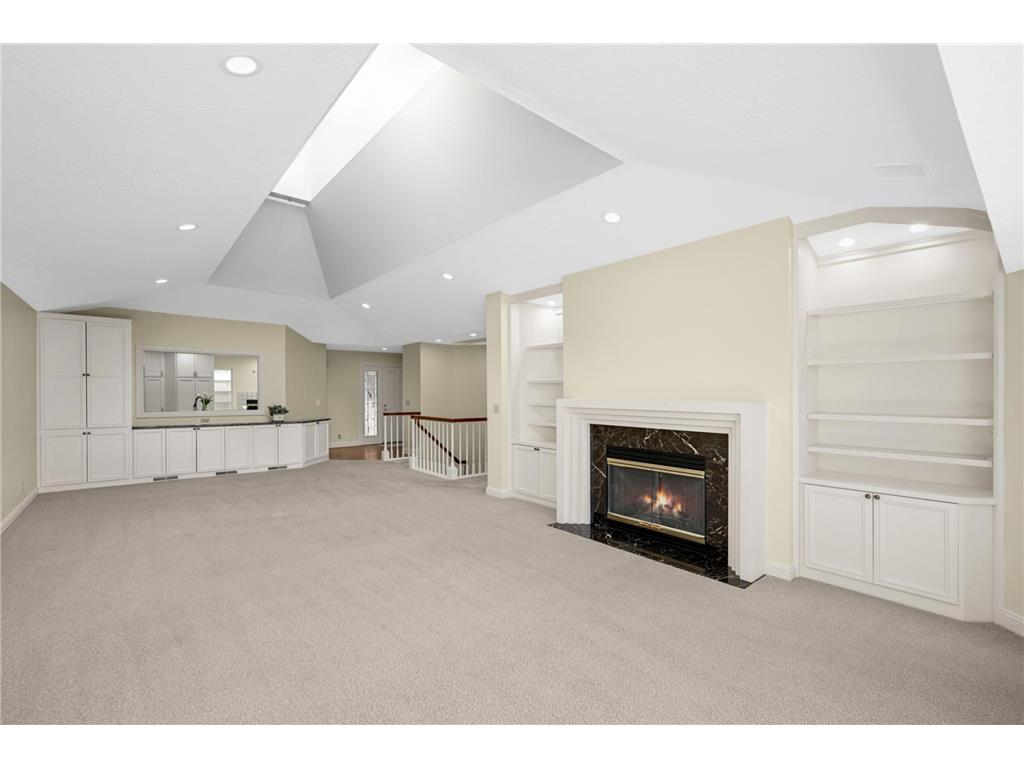 7798 Lochmere Terrace Edina MN 55439 7047542 image13