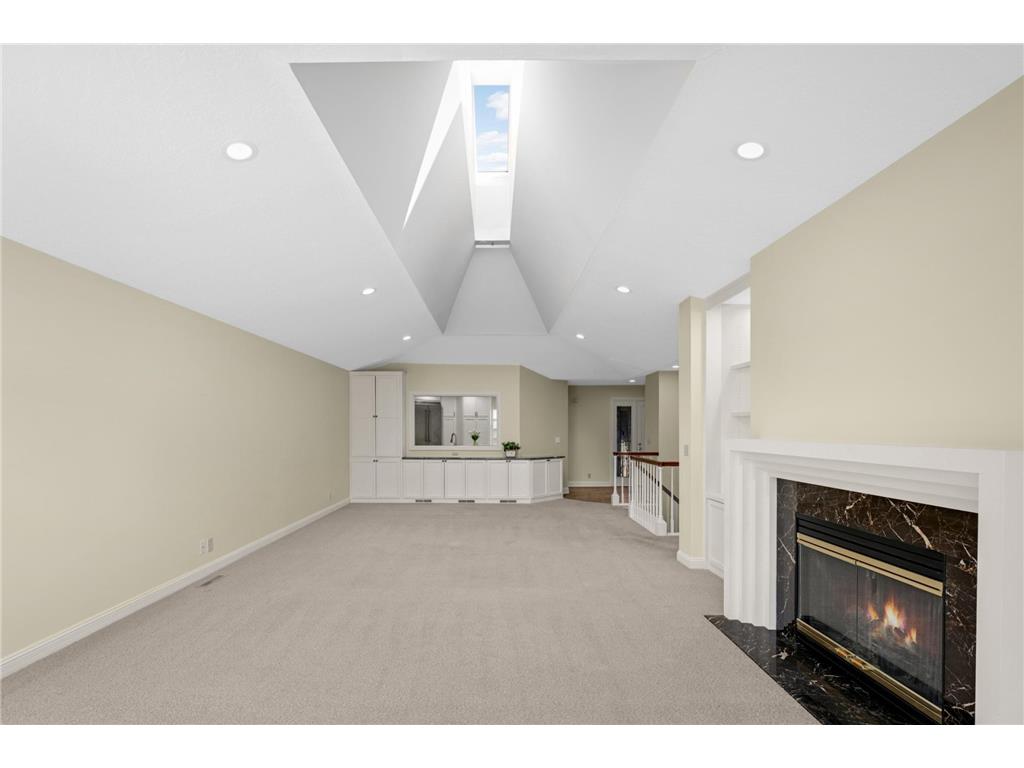 7798 Lochmere Terrace Edina MN 55439 7047542 image14