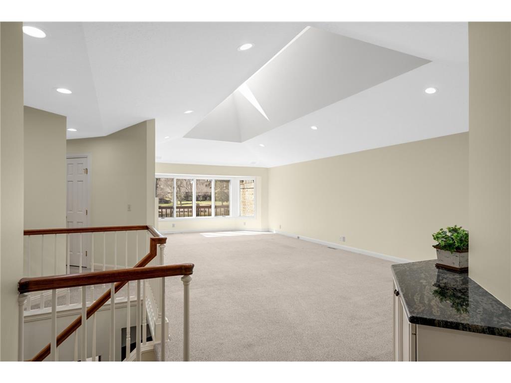7798 Lochmere Terrace Edina MN 55439 7047542 image15