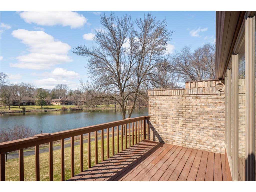 7798 Lochmere Terrace Edina MN 55439 7047542 image16