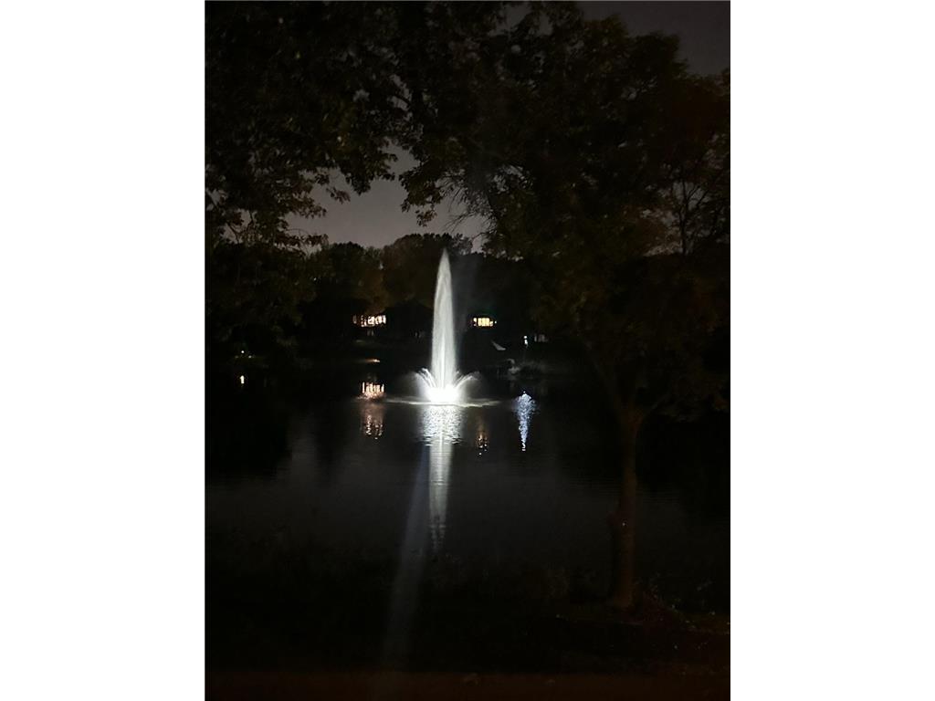 7798 Lochmere Terrace Edina MN 55439 7047542 image17