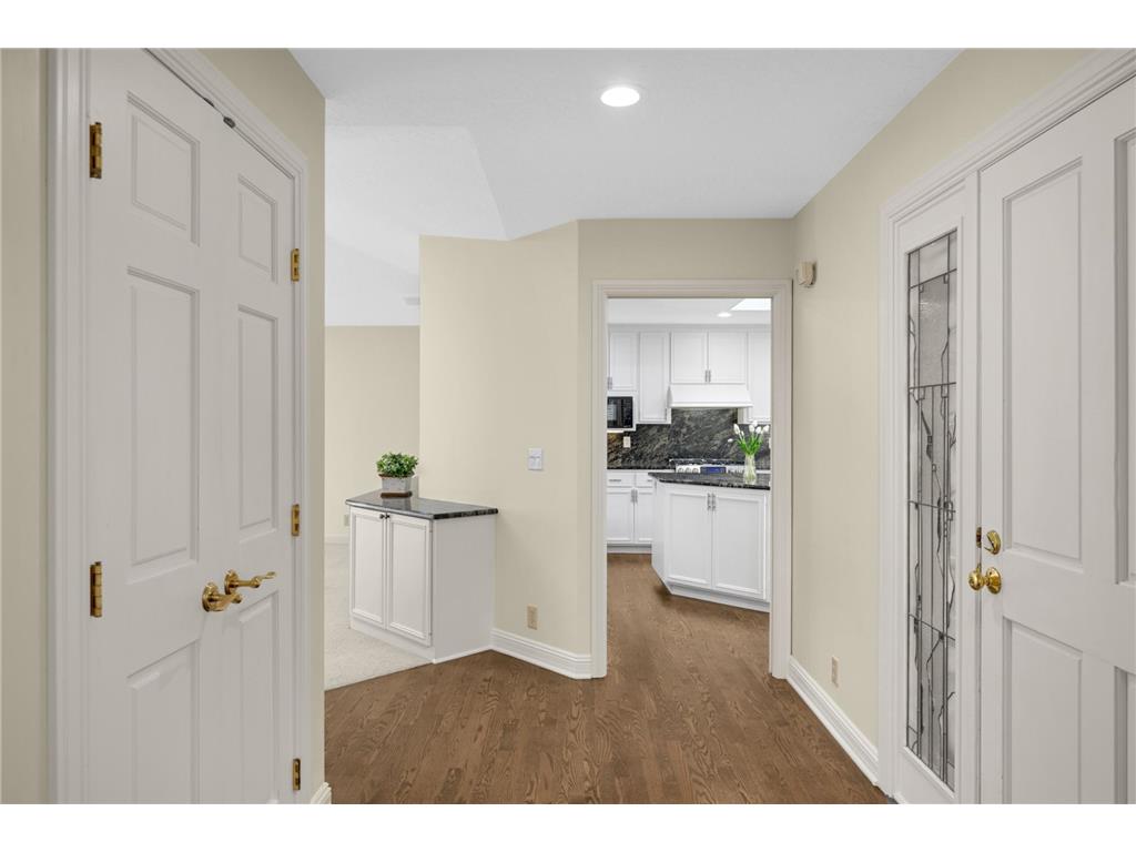 7798 Lochmere Terrace Edina MN 55439 7047542 image18