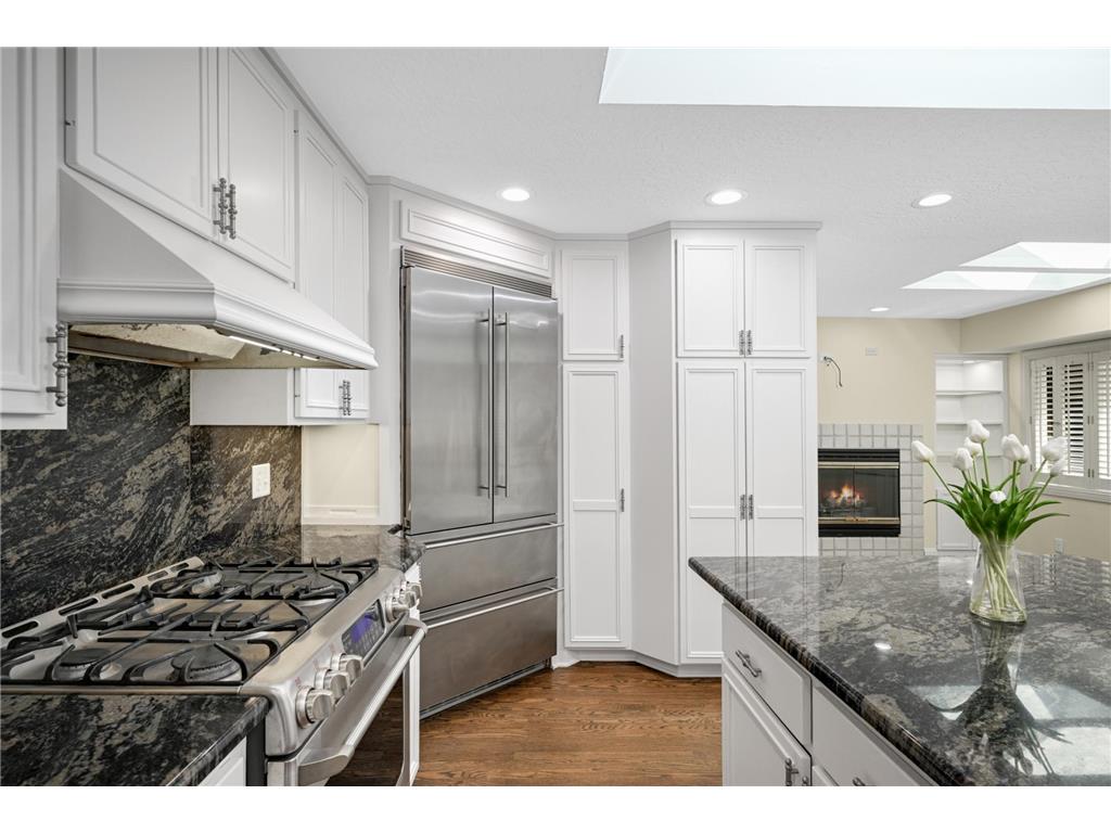 7798 Lochmere Terrace Edina MN 55439 7047542 image19