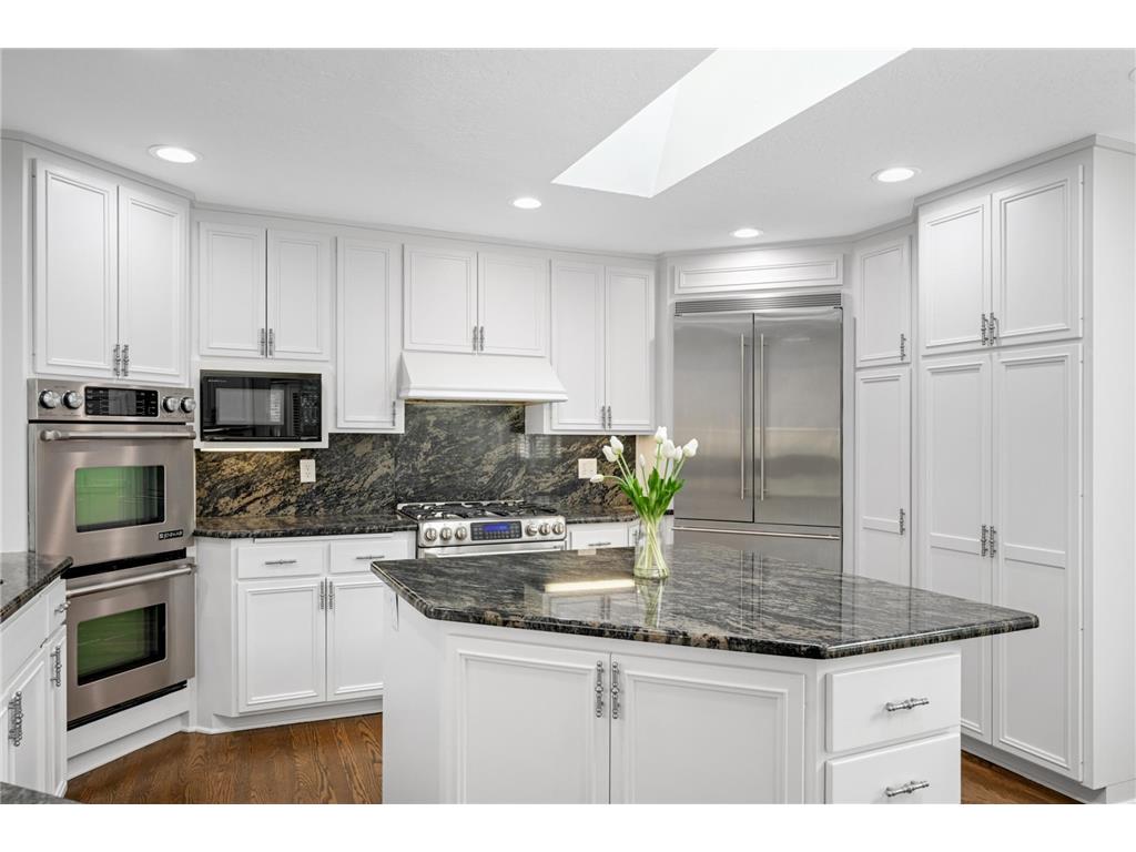 7798 Lochmere Terrace Edina MN 55439 7047542 image20