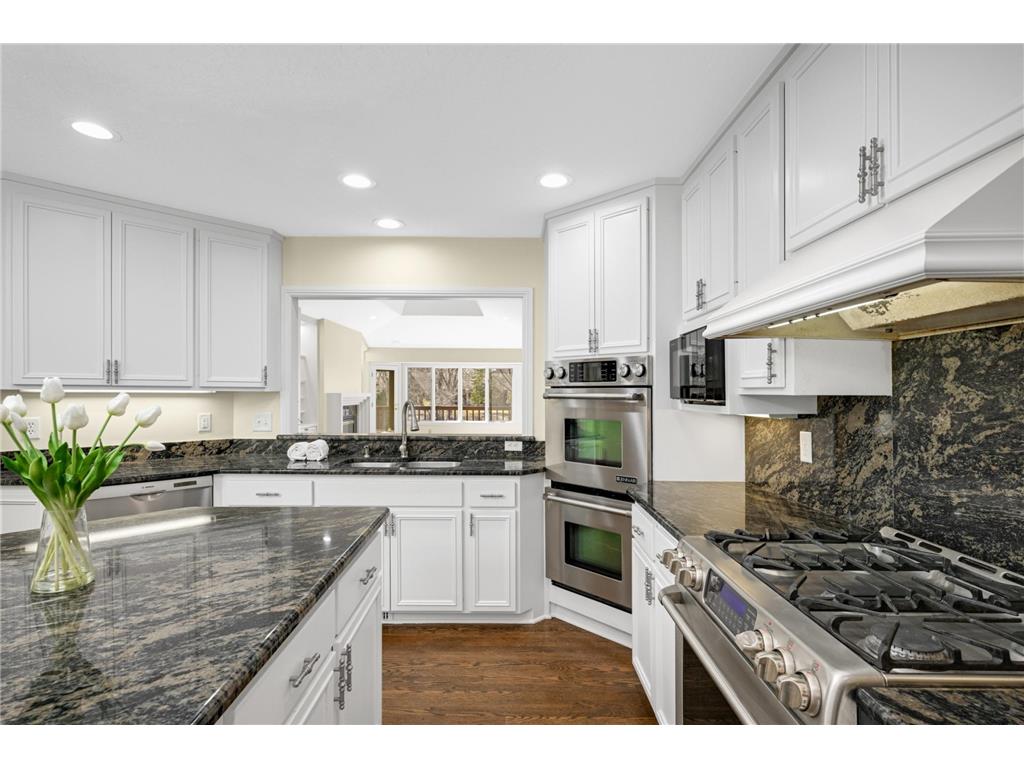 7798 Lochmere Terrace Edina MN 55439 7047542 image21