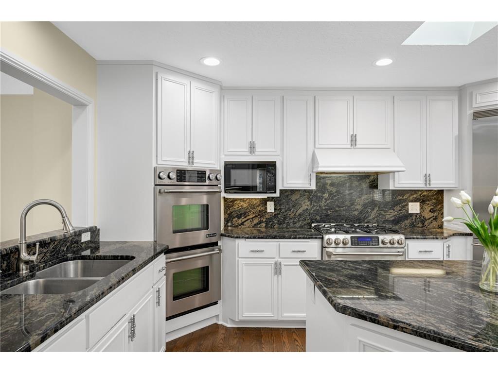 7798 Lochmere Terrace Edina MN 55439 7047542 image22