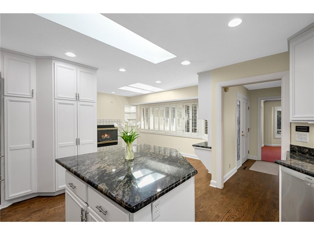 7798 Lochmere Terrace Edina MN 55439 7047542 image23