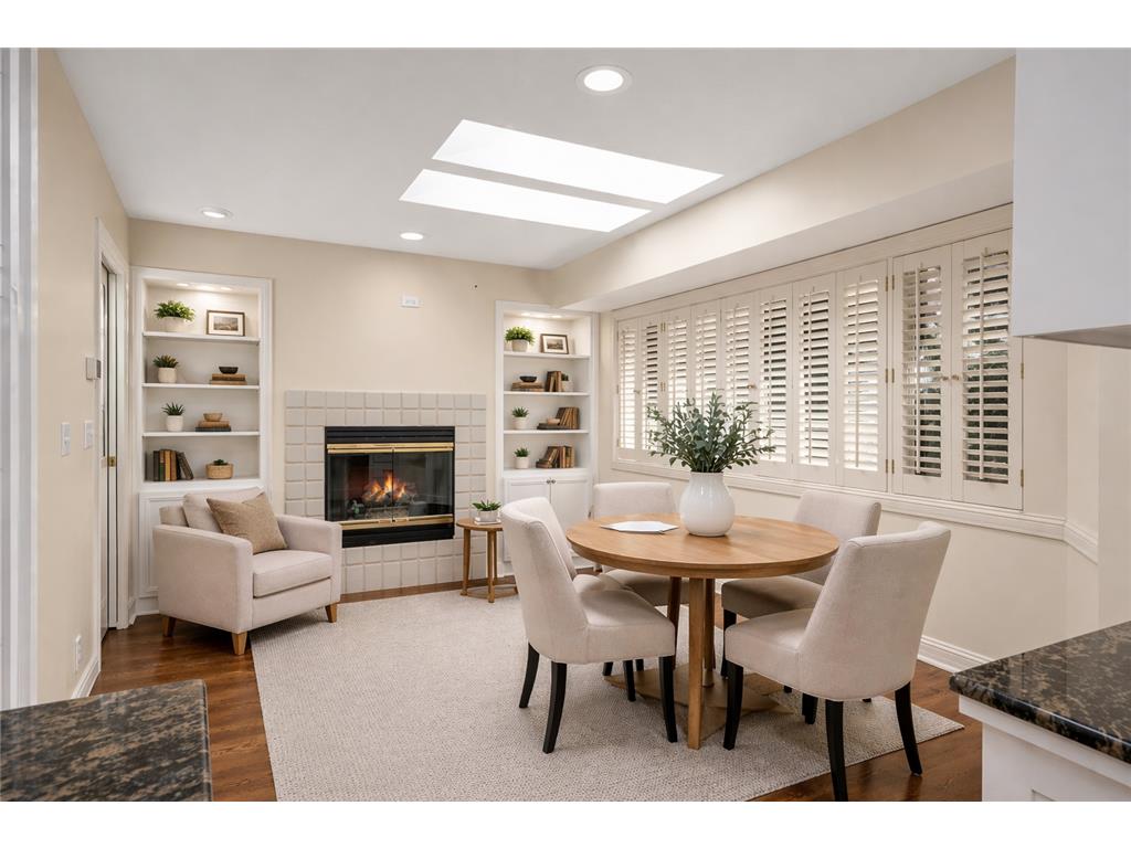 7798 Lochmere Terrace Edina MN 55439 7047542 image24