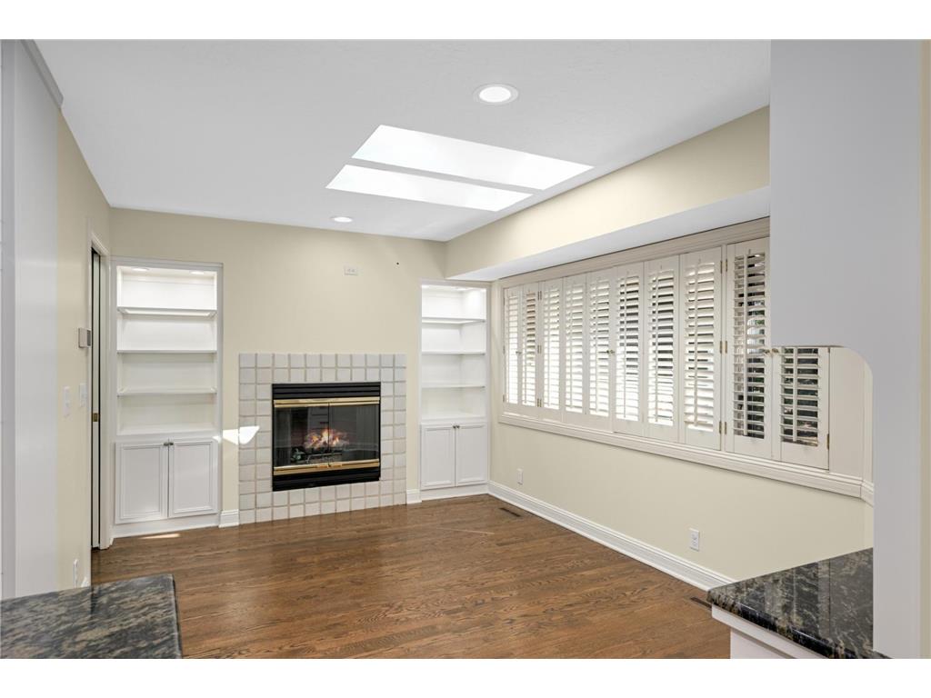 7798 Lochmere Terrace Edina MN 55439 7047542 image25