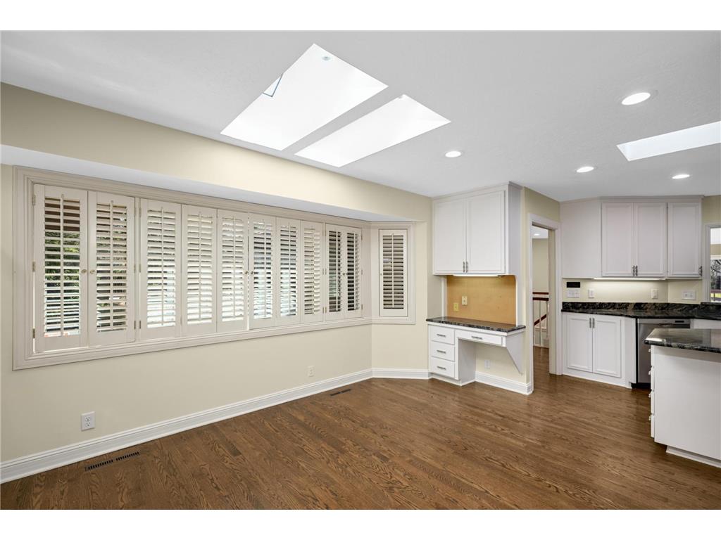 7798 Lochmere Terrace Edina MN 55439 7047542 image26
