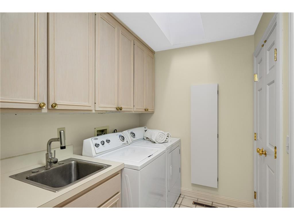 7798 Lochmere Terrace Edina MN 55439 7047542 image27