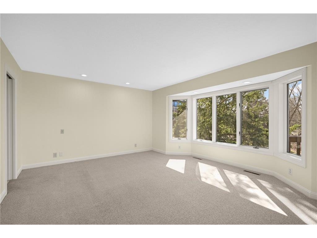 7798 Lochmere Terrace Edina MN 55439 7047542 image29