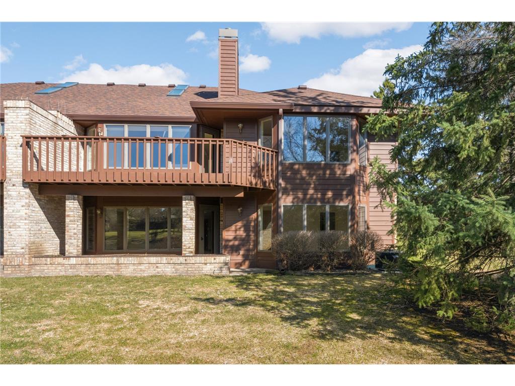7798 Lochmere Terrace Edina MN 55439 7047542 image3