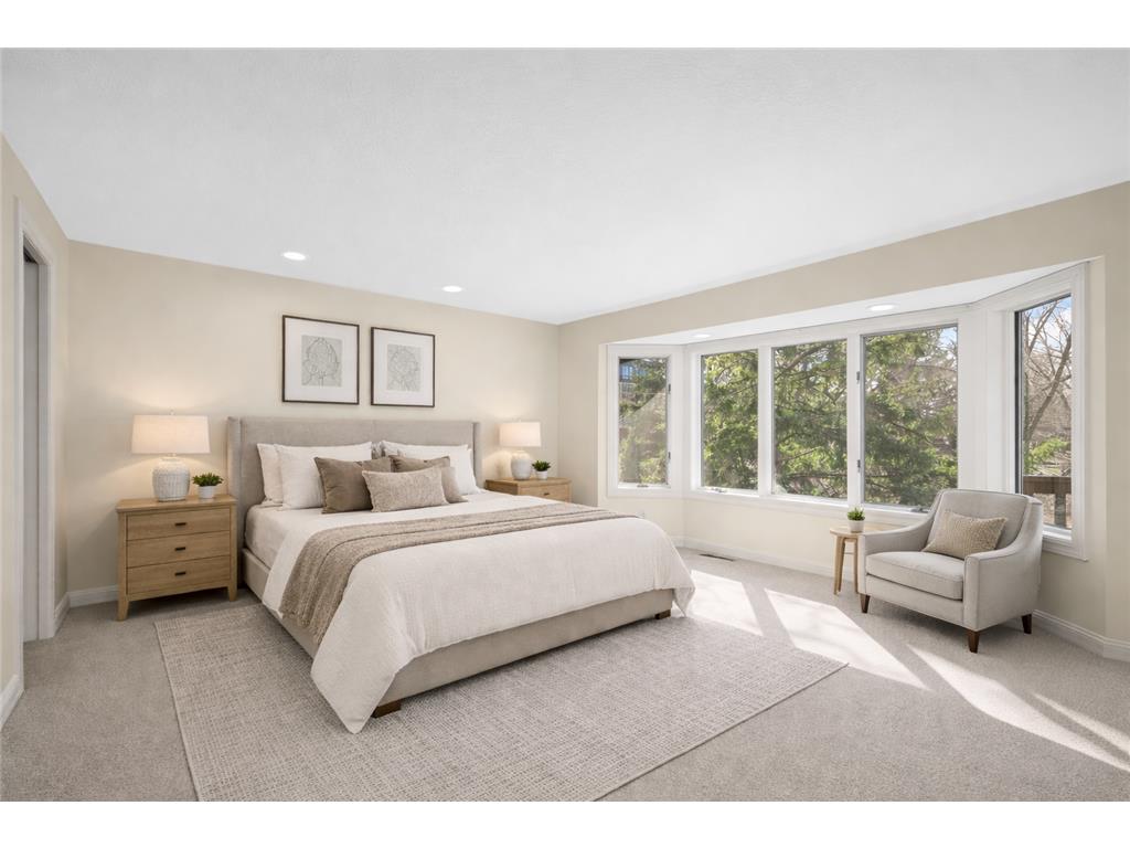 7798 Lochmere Terrace Edina MN 55439 7047542 image30