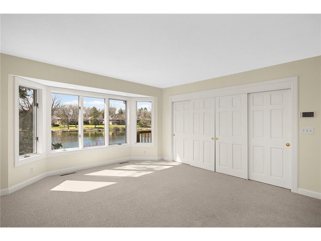 7798 Lochmere Terrace Edina MN 55439 7047542 image31