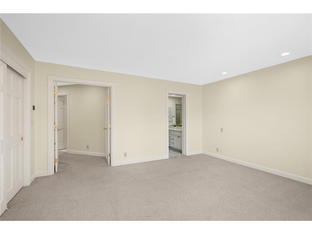 7798 Lochmere Terrace Edina MN 55439 7047542 image32