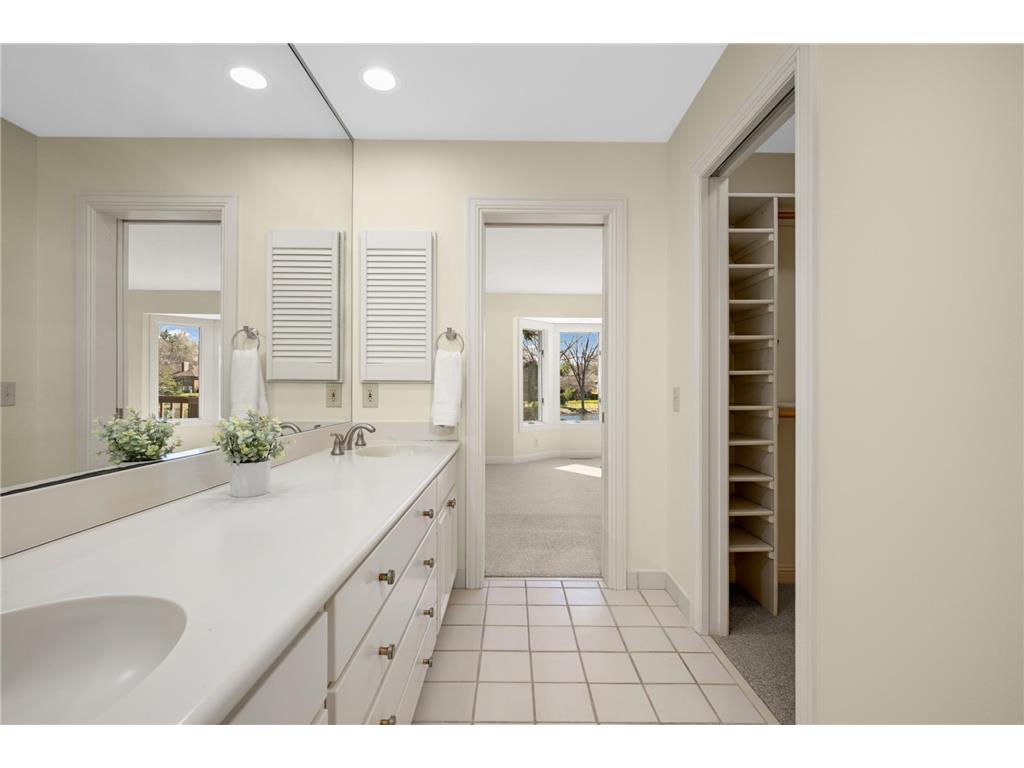 7798 Lochmere Terrace Edina MN 55439 7047542 image33