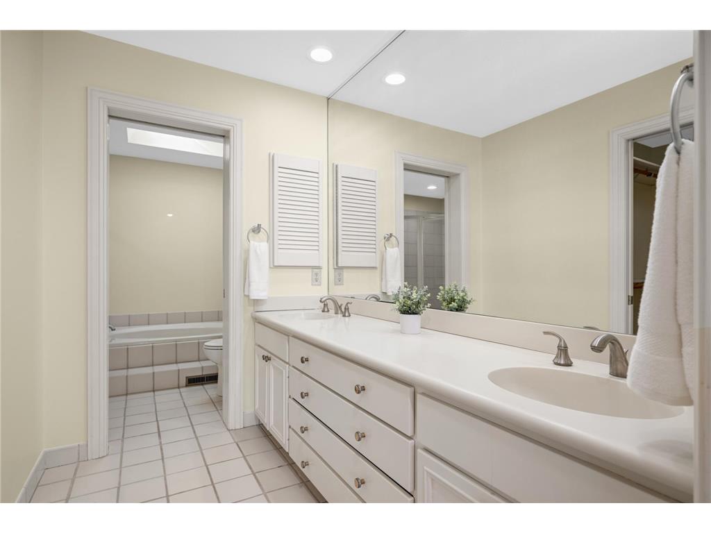 7798 Lochmere Terrace Edina MN 55439 7047542 image34