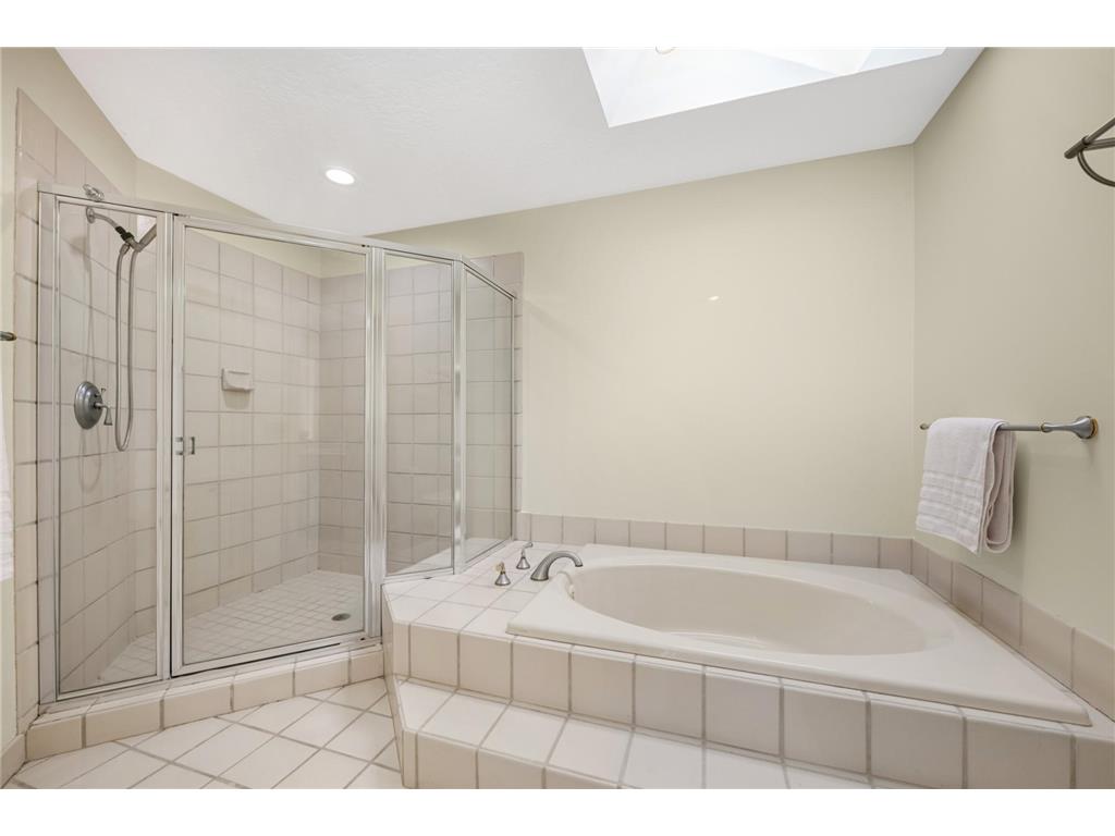 7798 Lochmere Terrace Edina MN 55439 7047542 image35