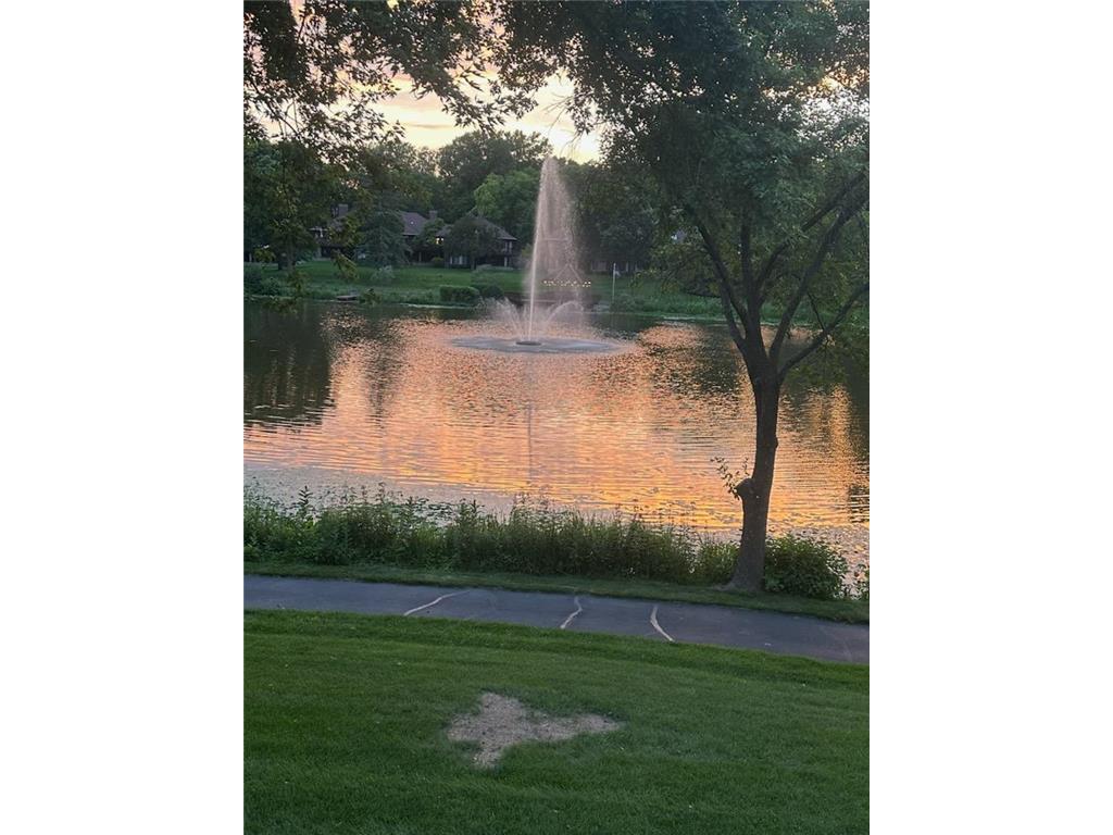 7798 Lochmere Terrace Edina MN 55439 7047542 image36
