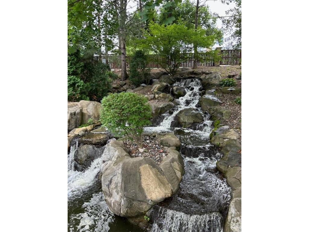 7798 Lochmere Terrace Edina MN 55439 7047542 image37
