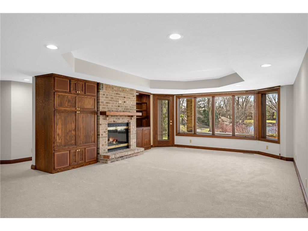 7798 Lochmere Terrace Edina MN 55439 7047542 image38