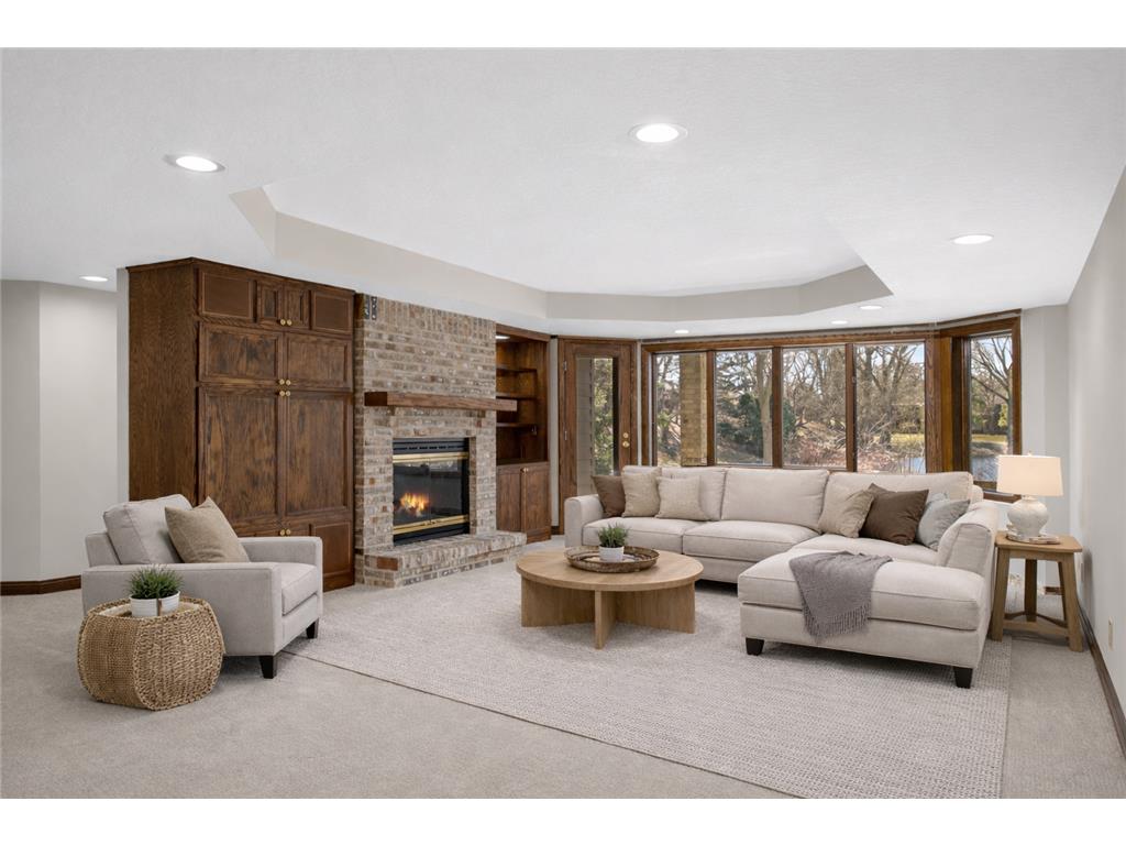 7798 Lochmere Terrace Edina MN 55439 7047542 image39