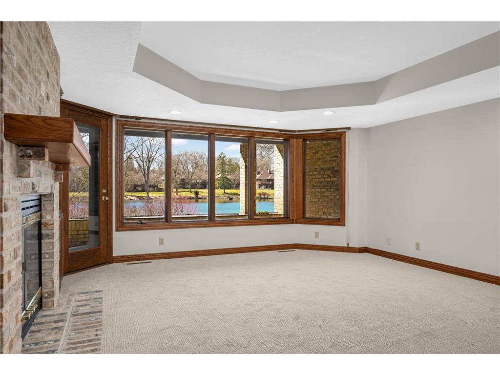7798 Lochmere Terrace Edina MN 55439 7047542 image40