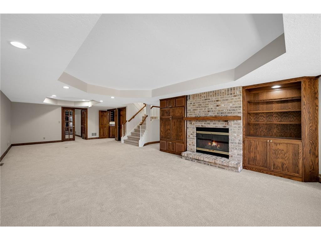 7798 Lochmere Terrace Edina MN 55439 7047542 image41