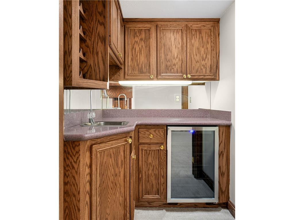 7798 Lochmere Terrace Edina MN 55439 7047542 image42
