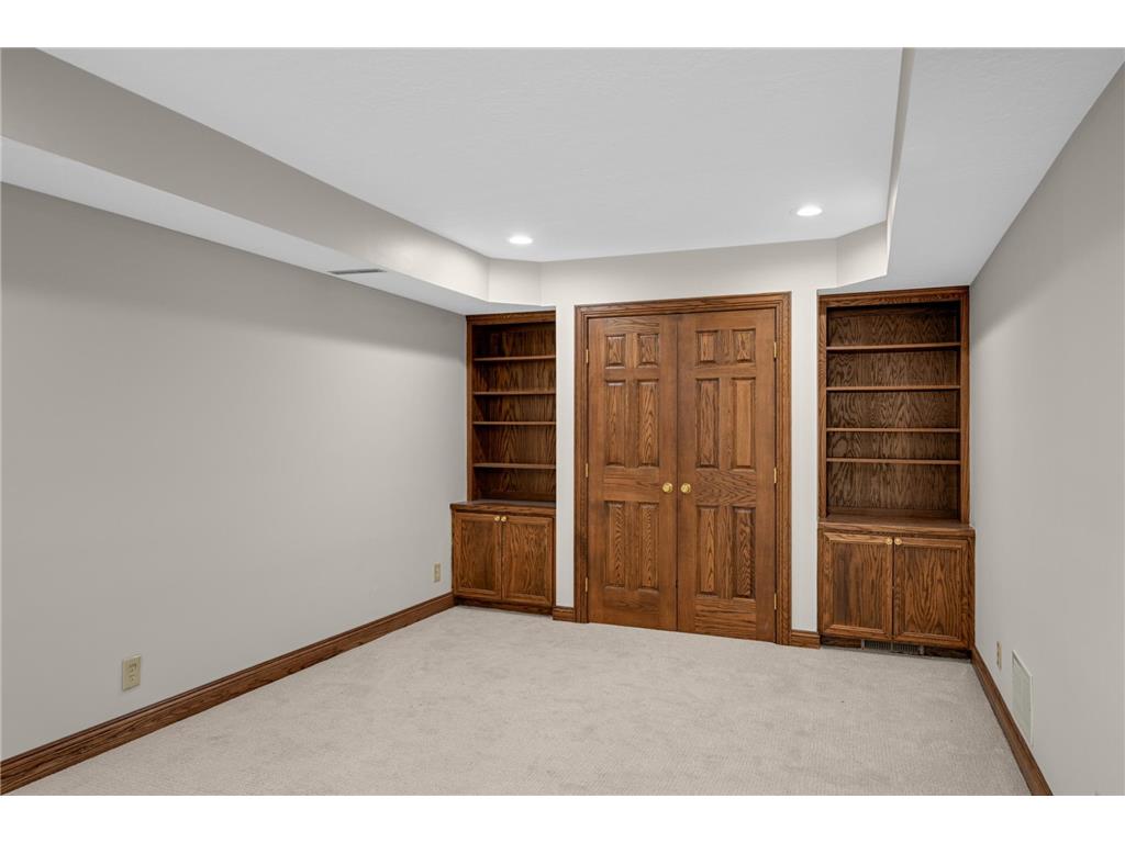 7798 Lochmere Terrace Edina MN 55439 7047542 image43