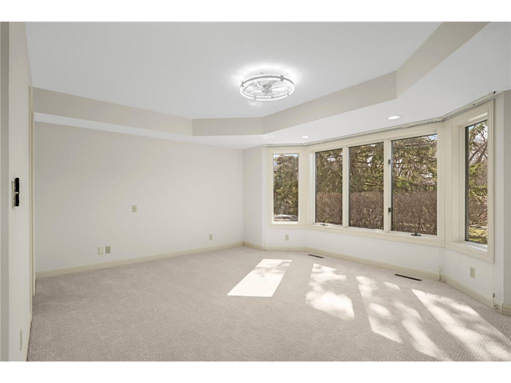 7798 Lochmere Terrace Edina MN 55439 7047542 image44