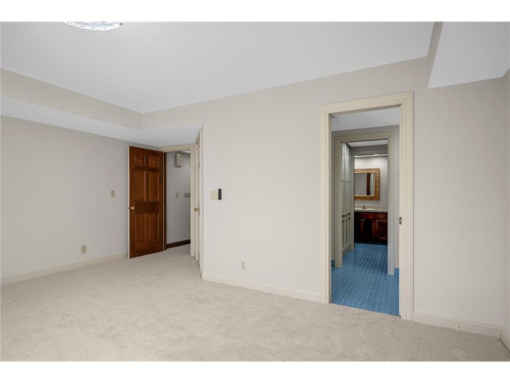 7798 Lochmere Terrace Edina MN 55439 7047542 image45