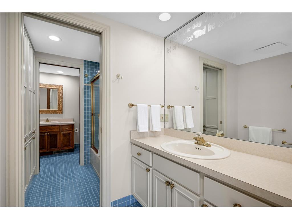 7798 Lochmere Terrace Edina MN 55439 7047542 image46
