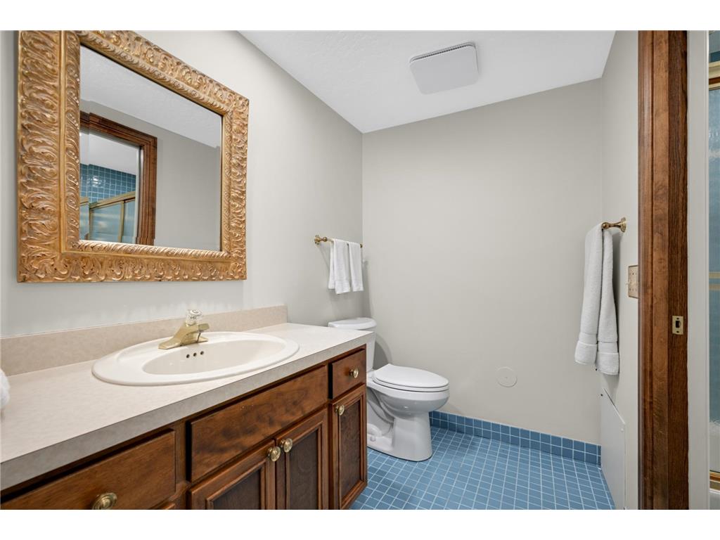 7798 Lochmere Terrace Edina MN 55439 7047542 image47