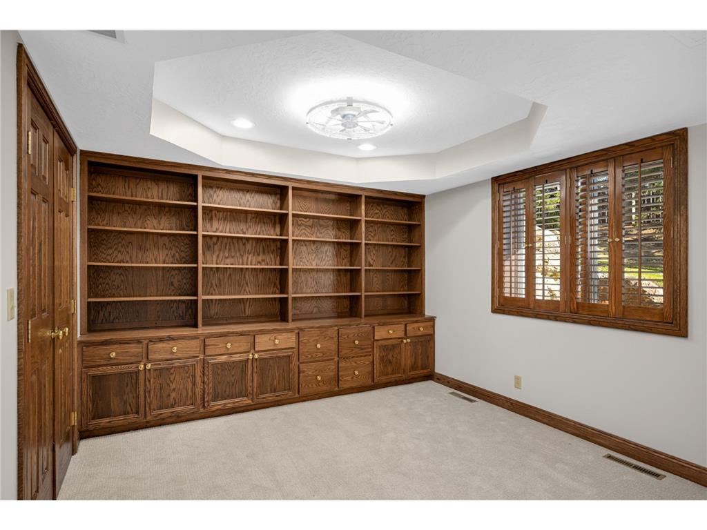 7798 Lochmere Terrace Edina MN 55439 7047542 image48
