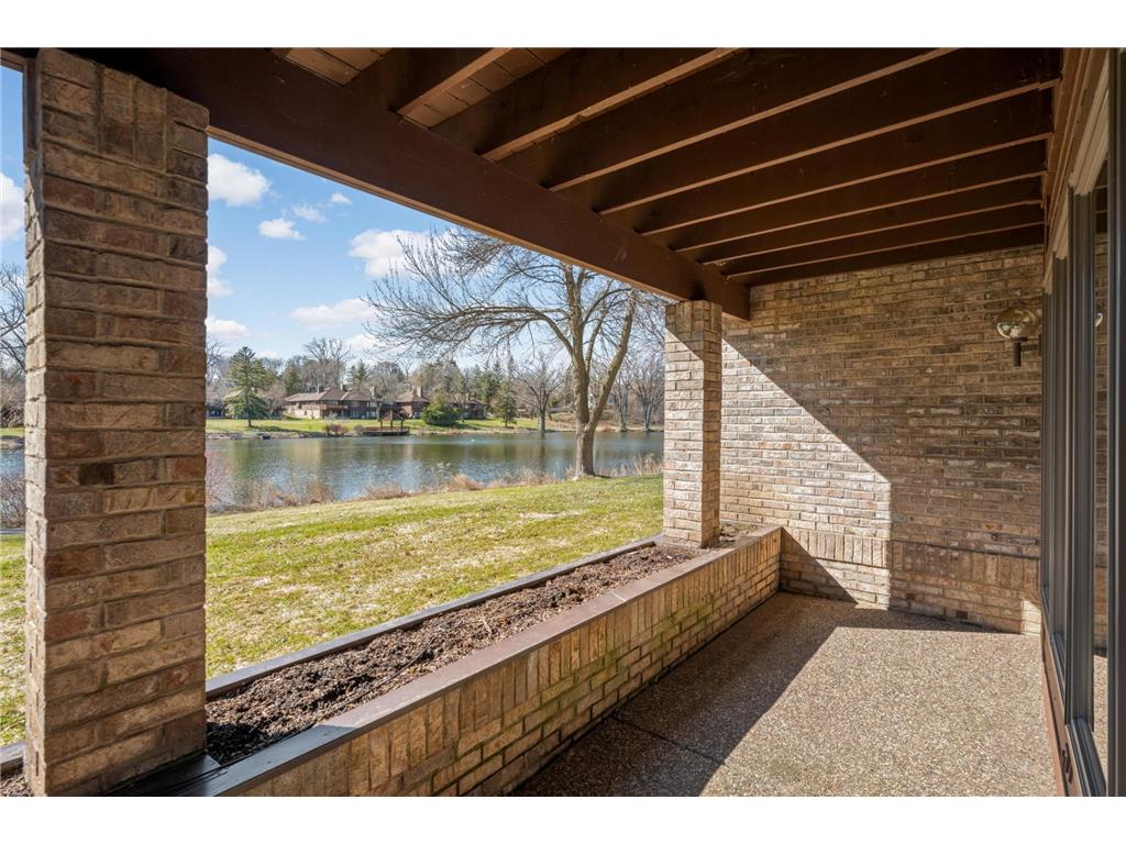 7798 Lochmere Terrace Edina MN 55439 7047542 image49