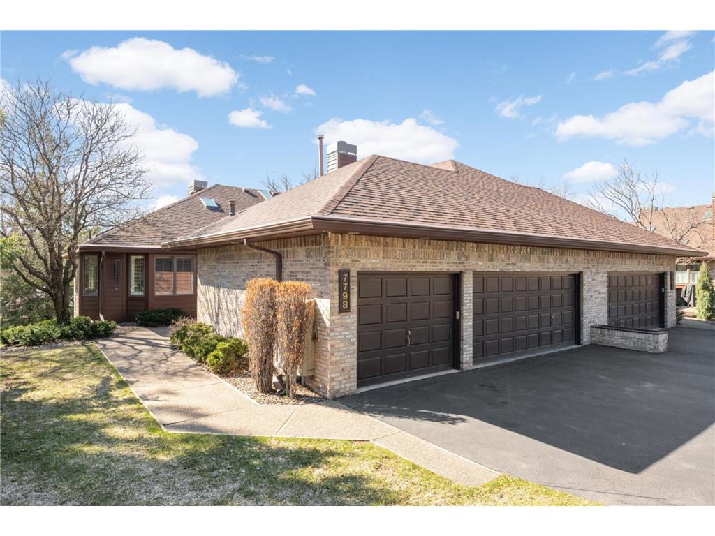 7798 Lochmere Terrace Edina MN 55439 7047542 image5