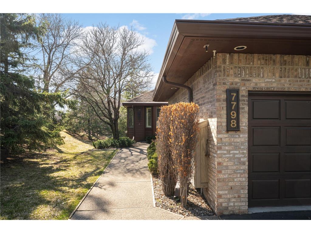 7798 Lochmere Terrace Edina MN 55439 7047542 image51