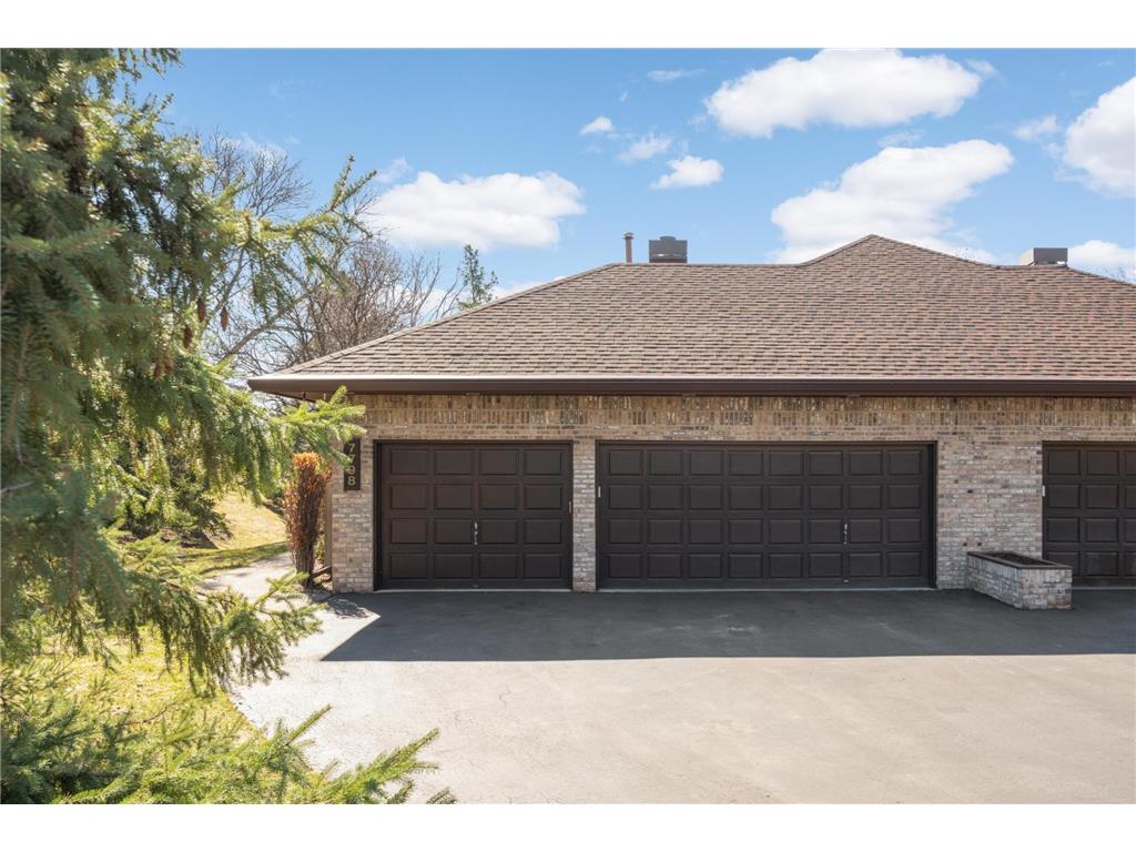 7798 Lochmere Terrace Edina MN 55439 7047542 image52