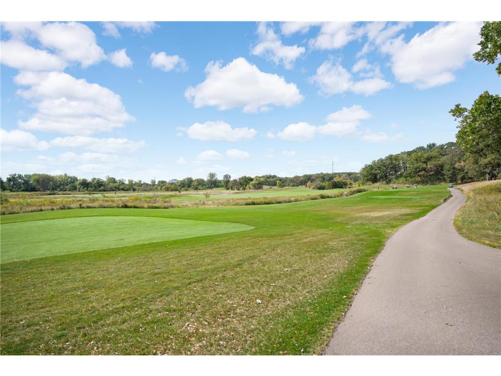 7798 Lochmere Terrace Edina MN 55439 7047542 image57
