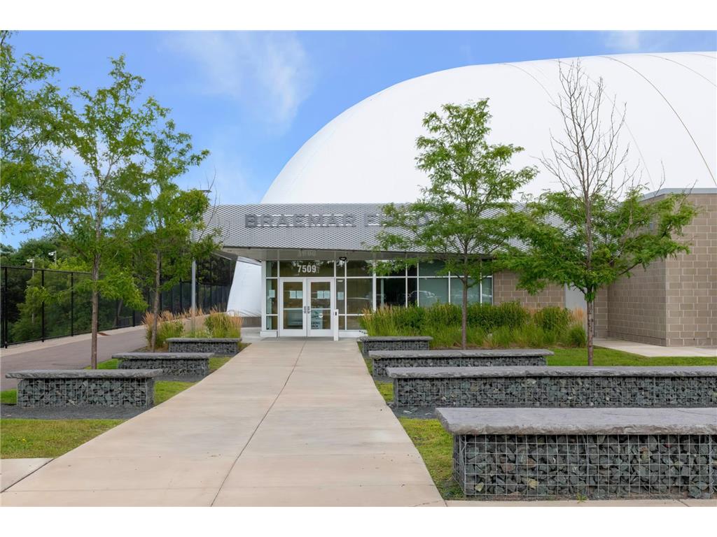 7798 Lochmere Terrace Edina MN 55439 7047542 image58