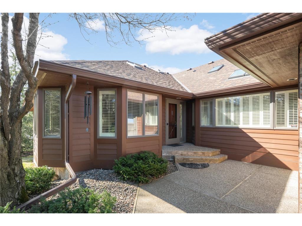 7798 Lochmere Terrace Edina MN 55439 7047542 image6