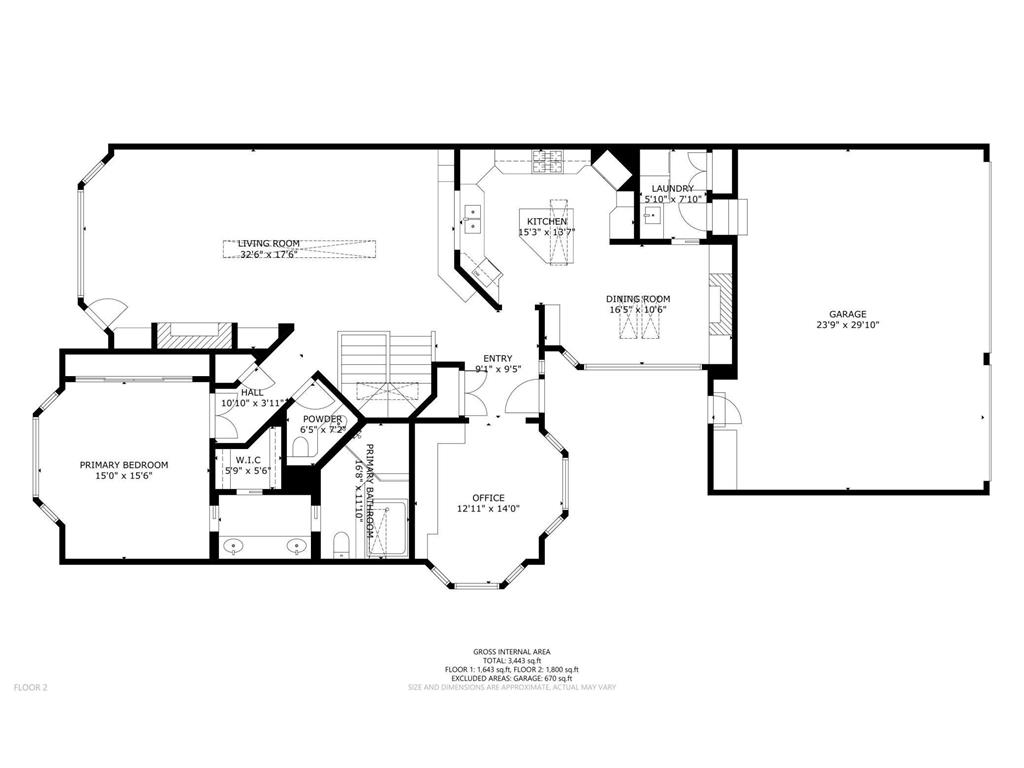 7798 Lochmere Terrace Edina MN 55439 7047542 image60