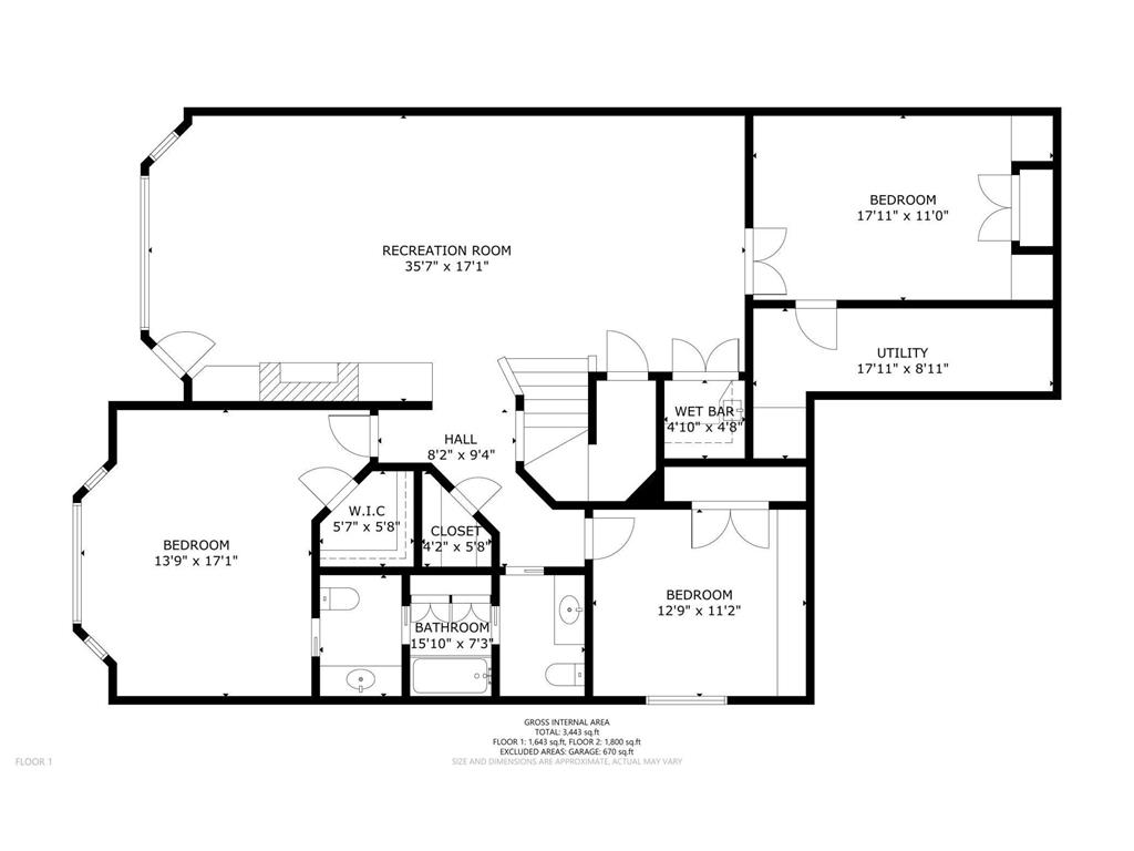 7798 Lochmere Terrace Edina MN 55439 7047542 image61