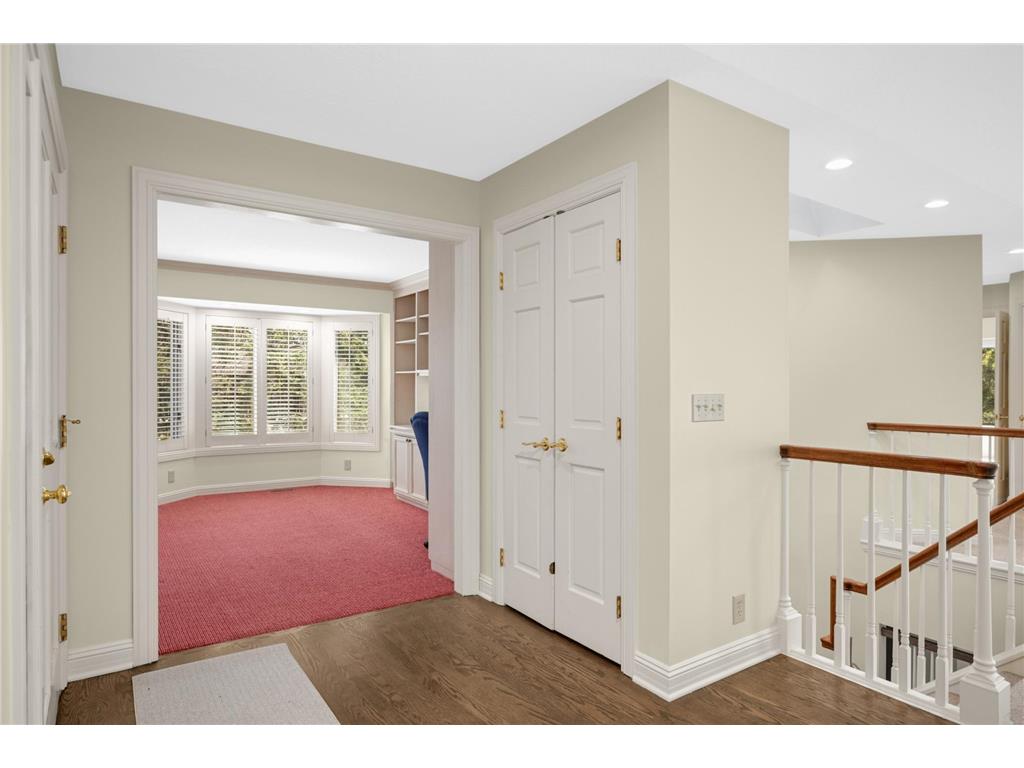 7798 Lochmere Terrace Edina MN 55439 7047542 image7